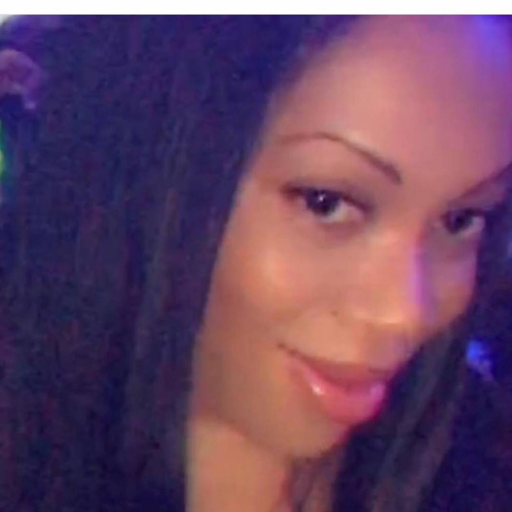 Meet your Posher, Latrice